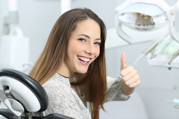 Best General Dentistry  in Silt, CO